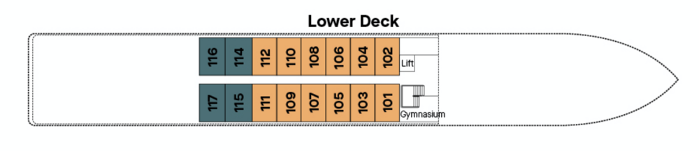 APT Travelmarvel MS Douro Serenity Lower Deck.png
